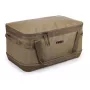 Thule 5530 Chasm Gear Hauler 55L Tumma khaki