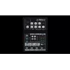 Mackie Mix5 5 kanavaa 20 – 30000 Hz musta