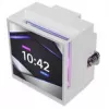 Thermalright Hyper Vision UB -vesijäähdytys, ARGB