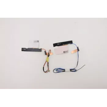 Lenovo kaapeli antenni WLAN+WWAN kaapeli antenni ASM (5A30S73632)
