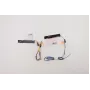 Lenovo kaapeli antenni WLAN+WWAN kaapeli antenni ASM (5A30S73632)