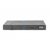 Digitus yleinen telakointiasema, USB 3.0, Travel
