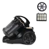 Pölynimuri Lovio LVCVC002 VacuuFlex L