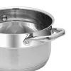 Kattila D18CM 2,7L/92103 Resto