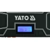 KÄYNNISTYSAPULAITTEET 12000mA YT-83082 YATO