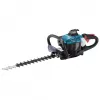 Makita EH5000W 0,4 L syaani