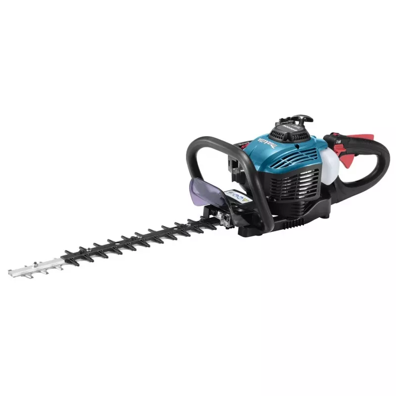 Makita EH5000W 0,4 L syaani