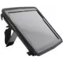MOBILIS CASE Activ + kotelo Zebra ET40 - ET45 8_ + kääntyvä kahvateline (063022)