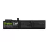 Green Cell MS16 -akku MSI GE62 GE63 GE72 GE73 GE75 GL62 GL63 GL73