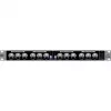 Behringer psykoakustinen prosessori SX3040 V2 (malli 000-CD001-00010)