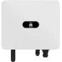 Vaihtosuuntaaja HUAWEI SUN2000-20K-MB0 20000 W kolmivaiheinen vaihtosuuntaaja