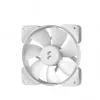 Tuuletin Fractal Design Aspect 12 RGB