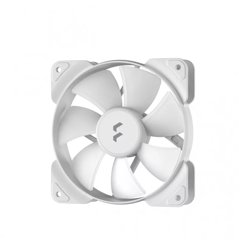 Tuuletin Fractal Design Aspect 12 RGB