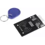 Joy-it sbc-rfid-rc522 musta