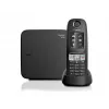 Gigaset E630 langaton puhelin, iso näppäimistö IP65