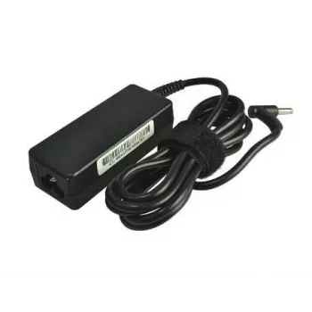 HP 720987-800 virtalähde/laturi sisäkäyttöön 65 W musta