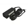 HP 720987-800 virtalähde/laturi sisäkäyttöön 65 W musta