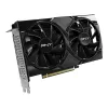 PNY GeForce RTX 5060 8GB näytönohjain