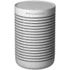 Bang Olufsen BeoSound Explore, kaiutin, harmaa, Bluetooth, 1626003