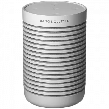 Bang Olufsen BeoSound Explore, kaiutin, harmaa, Bluetooth, 1626003