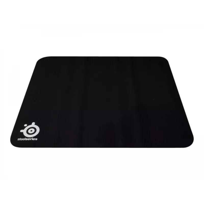 STEELSERIES QcK Perf XL -hiirimatto - Control