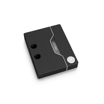 EK Water Blocks Quantum Velocity2 D-RGB vesijäähdytin