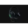 Razer Kraken V3 HyperSense -kuulokemikrofoni