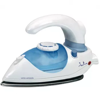 Höyrysilitysrauta JATA PL357N