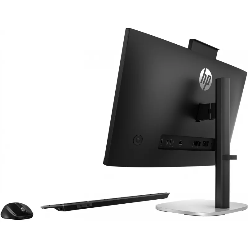 HP ProStudio 4 G1i kaikki yhdessä -tietokone Intel Core Ultra 5 235T, 16 GB RAM, 512 GB SSD, 23,8" Full HD, Windows 11 Pro, Wi-Fi 6E