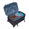 Thule 5226 Aion rullamatkalaukku 70 cm musta