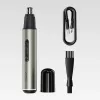 Trimmeri-setti 2-in-1 Maestro MR-666 USB — ladattava kaksiosainen hoitosetti