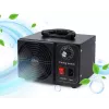 Otsonigeneraattori ilman desinfiointiin ja puhdistukseen OZONE GENERATOR MT6540