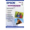 Epson Premium Glossy Photo Paper, DIN A3+, 250g/m², 20 arkkia
