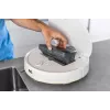 KARCHER RCV 3 siivousrobotti - 1.269-620.0