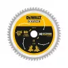 Sahanterä DeWALT XR FlexVolt 216 mm x 30 mm 60Z