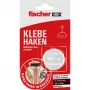 Fischer 545950 valkoinen