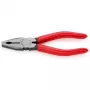 KNIPEX yhdistelmäpihdit