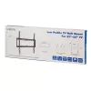 TV-teline LogiLink BP0009 139,7 cm (55
