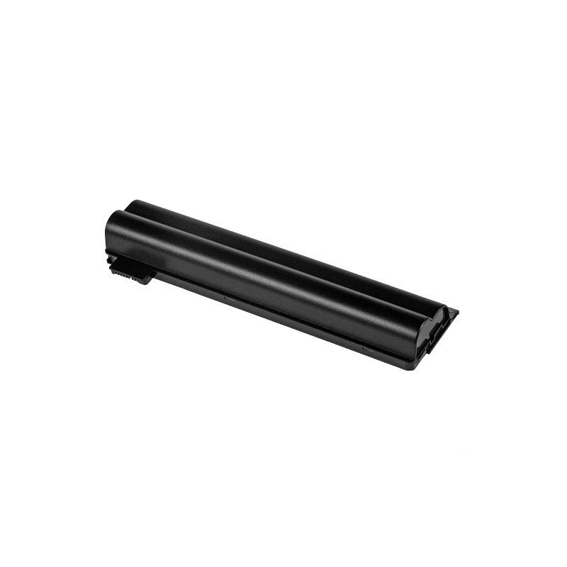 Akku Green Cell LE57V2 Lenovo ThinkPad L450 T440 T450 X240 X250 — Li-Ion 4400 mAh, musta