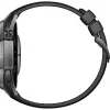 Älykello Huawei WATCH GT 6 Pro 46mm, musta