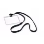 Nimikylttipidike tekstiili Durable 813901