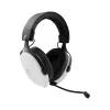 Kuulokkeet White Shark GH-2445 Fox White