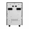 UPS-akkukaappi Tower Eaton 9SXEBM96T