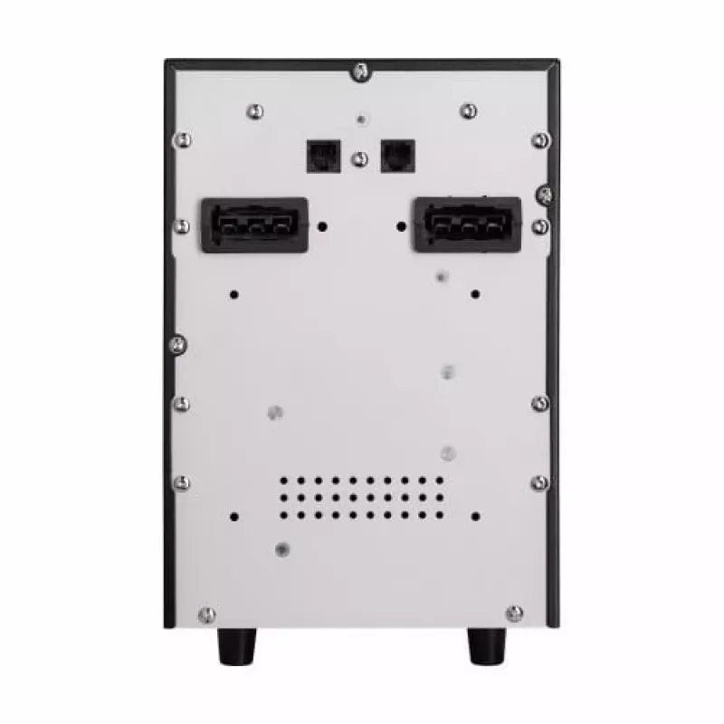 UPS-akkukaappi Tower Eaton 9SXEBM96T