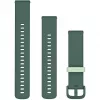 Ranneke Garmin 010-12932-66 vihreä