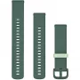 Ranneke Garmin 010-12932-66 vihreä