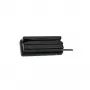 UNITECH Unitedch MS146 infrapunavalolla, USB-kaapelilla ja asennussarjalla (MS146-IUCB0M-SG)