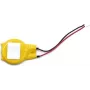 Akku Lenovo 01HY790 — vaihto sisäiselle RTC/CMOS-paristolle yhteensopiviin Lenovo-kannettaviin