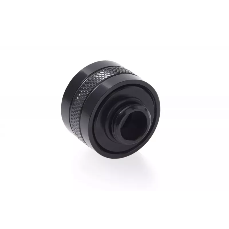 Asennussarja Alphacool 17477 messinki musta 23 mm korkeus 2,6 cm halkaisija
