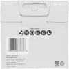 Makita -katkaisulaikka D-77263 (D-77263)